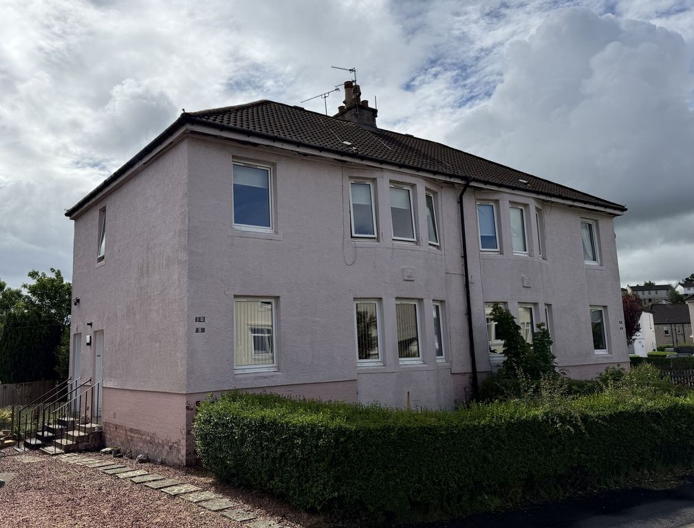 Property photo 1 of 6