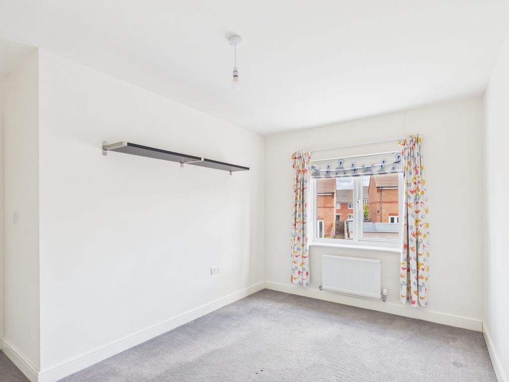 Additional image 26 of 5 bed detached house for saleMadan Gardens, Bishops Tachbrook, Leamington Spa CV33