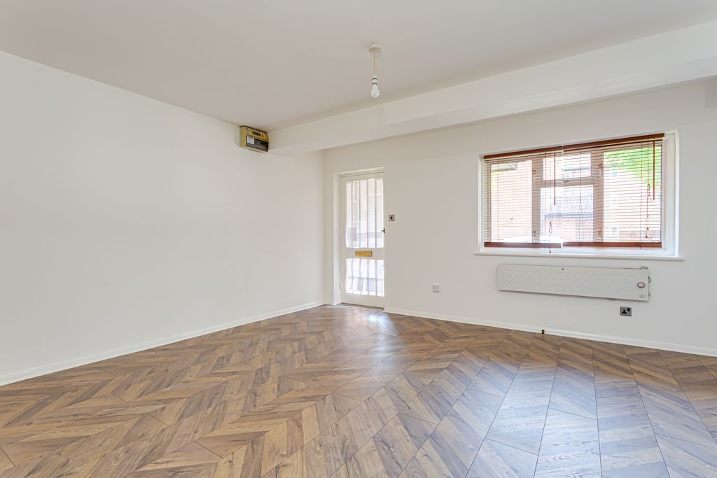 Property photo 1 of 7 Image-110.Jpg