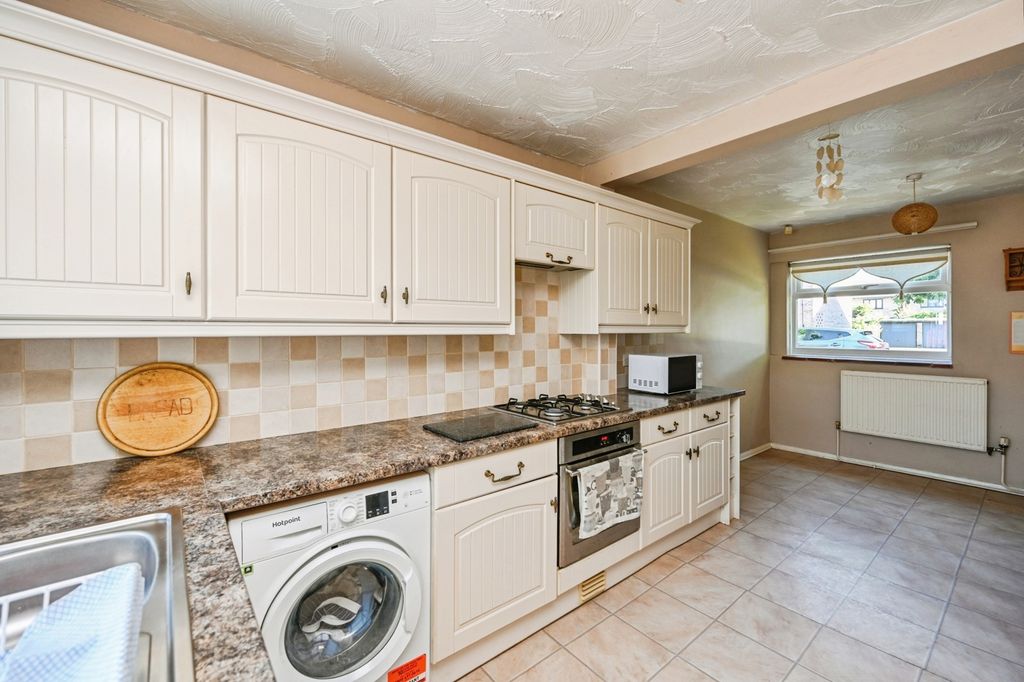 Property photo 3 of 14 Pbox-Img.Jpg