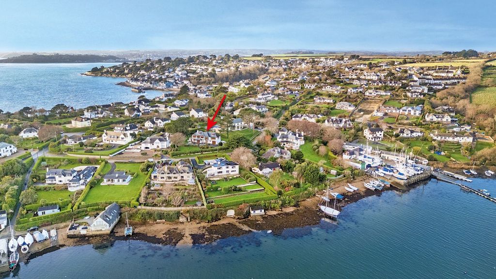 Property photo 1 of 25 Photo 1