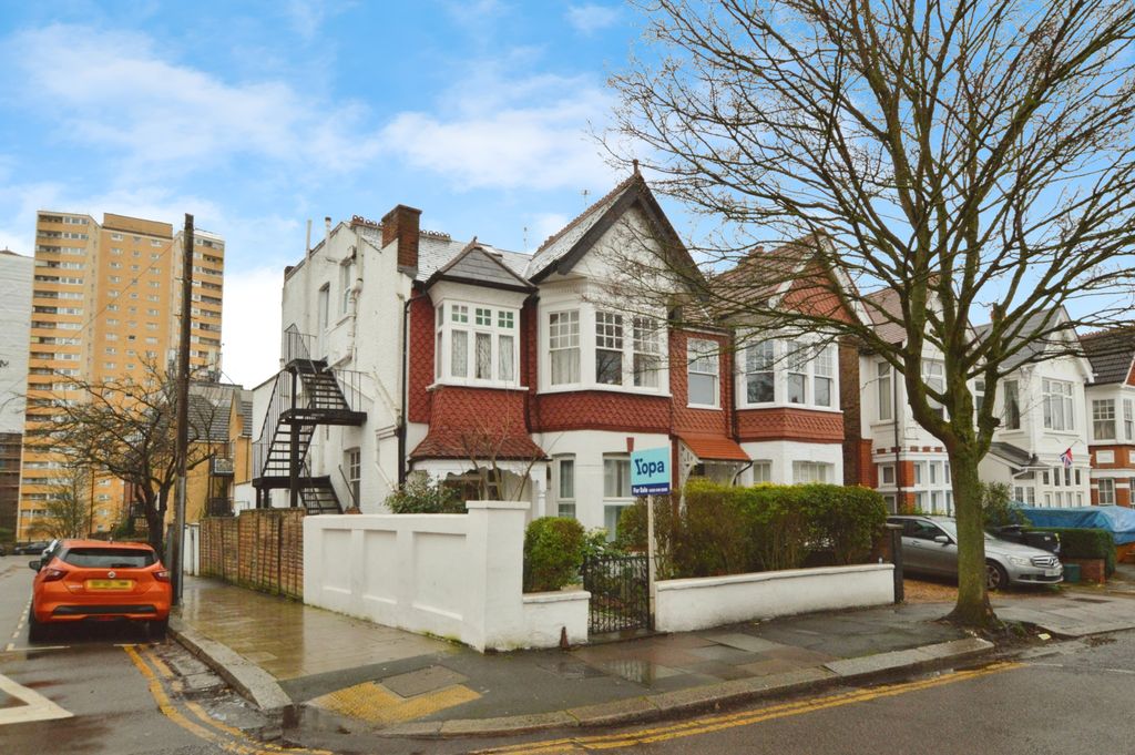 Property photo 1 of 20 Dsc_0536