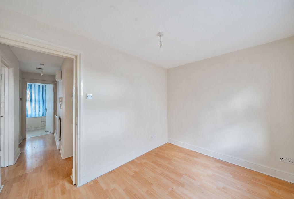 Property photo 3 of 10 1252654 (2).Jpg