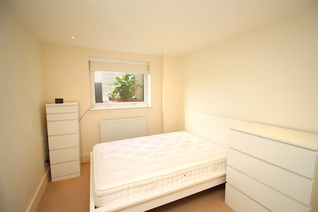 Additional image 16 of 2 bed flat for saleCharter Quay, Kingston Upon Thames KT1