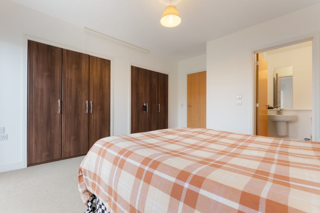 Additional image 10 of 2 bed flat for saleCraigend Circus, Anniesland, Glasgow G13