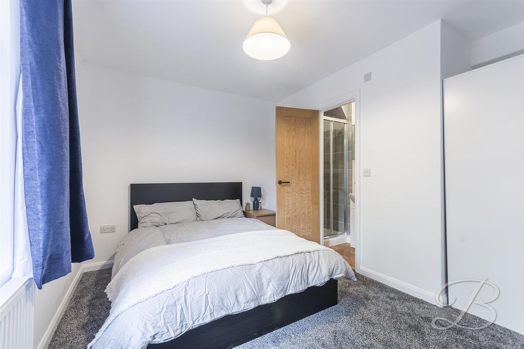 Property photo 1 of 8 CC48.Jpg