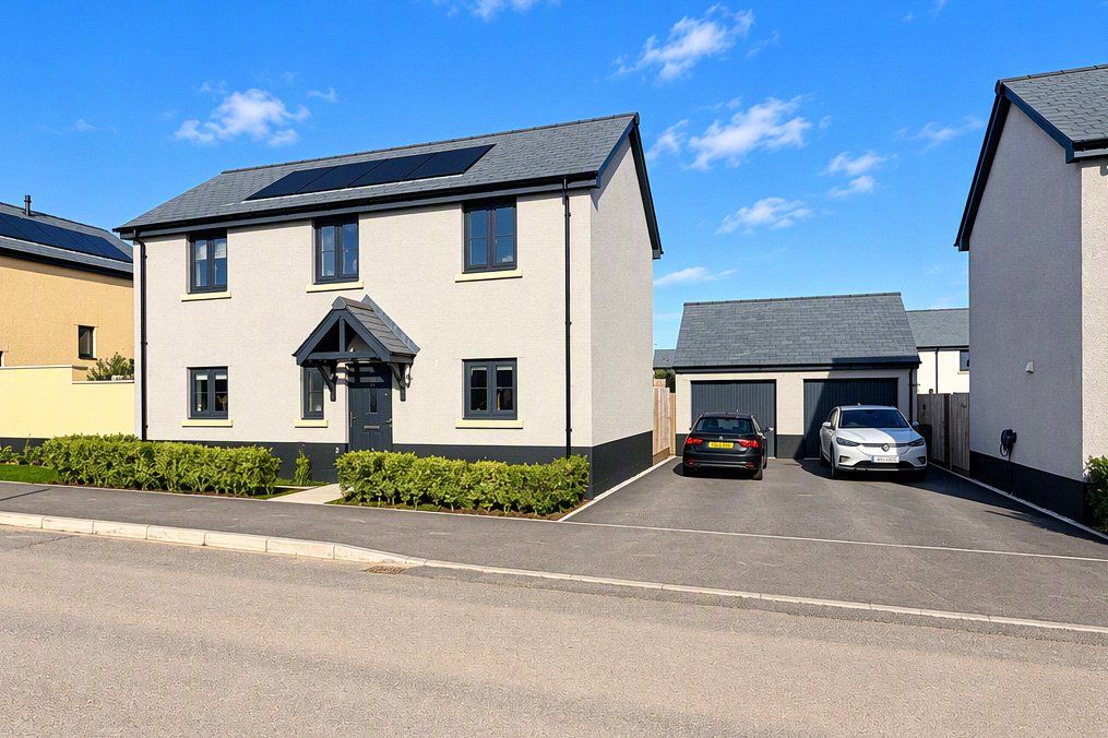 Property photo 1 of 8 Picture No. 09