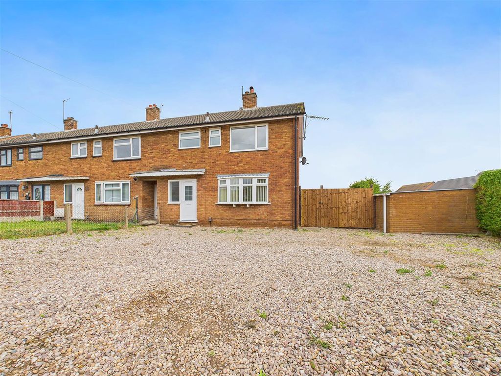Property photo 1 of 10 Cam02453G0-Pr0154-Still009.Jpg