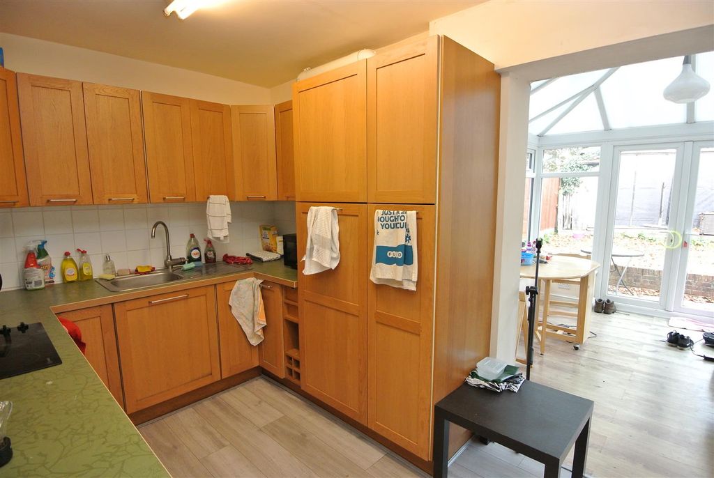 Property photo 3 of 10 Dsc_5677.Jpg