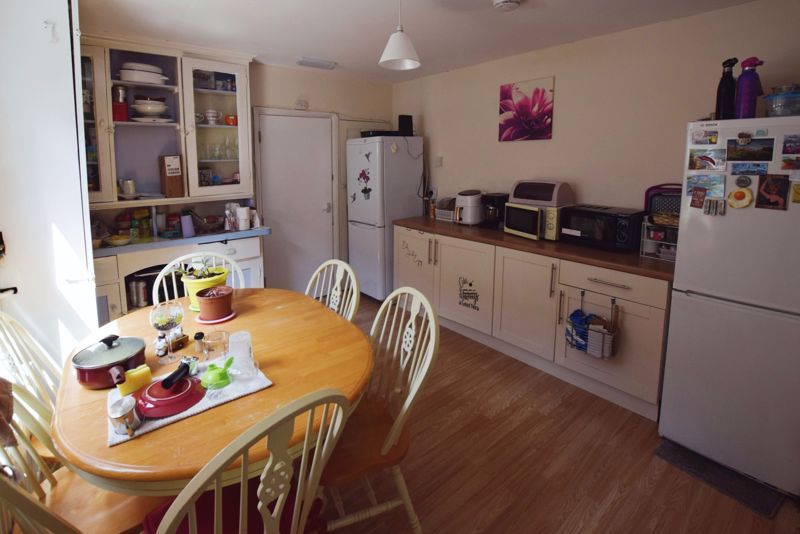 Property photo 3 of 13 Communal Dining Area