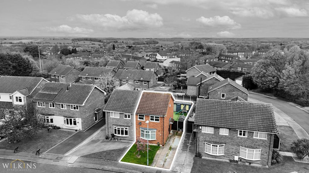 Property photo 1 of 25 Photograph