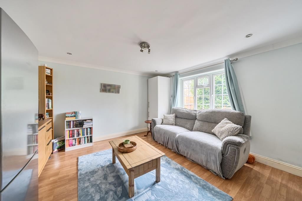 Property photo 2 of 18 Reception Room