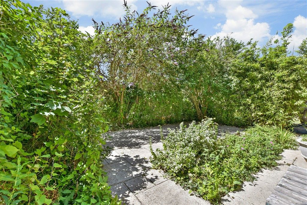 Property photo 2 of 22 Rear Garden