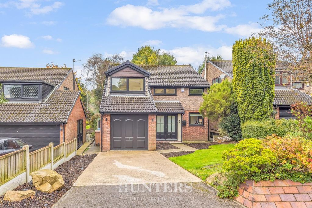 Property photo 1 of 26 Lime Gardens (32).Jpg