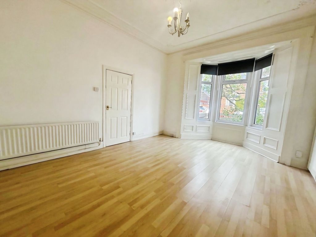 Property photo 3 of 12 5206582