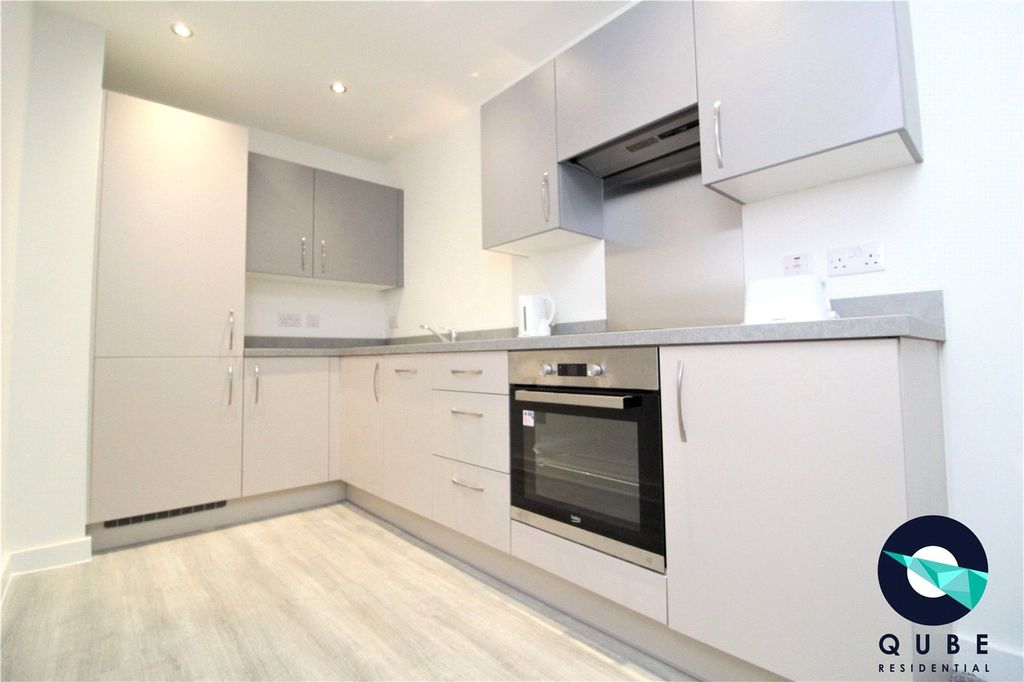 Property photo 2 of 11 Picture No. 03