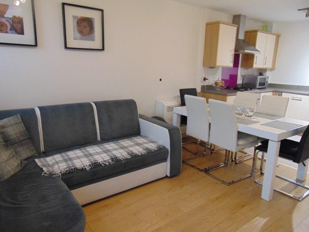Property photo 3 of 13 16 Ibex House - Image 3.Jpg