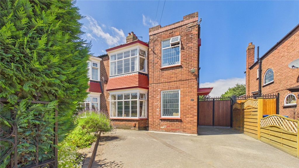 Property photo 1 of 19 Picture No. 26