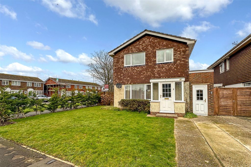 Property photo 1 of 17 Picture No. 03