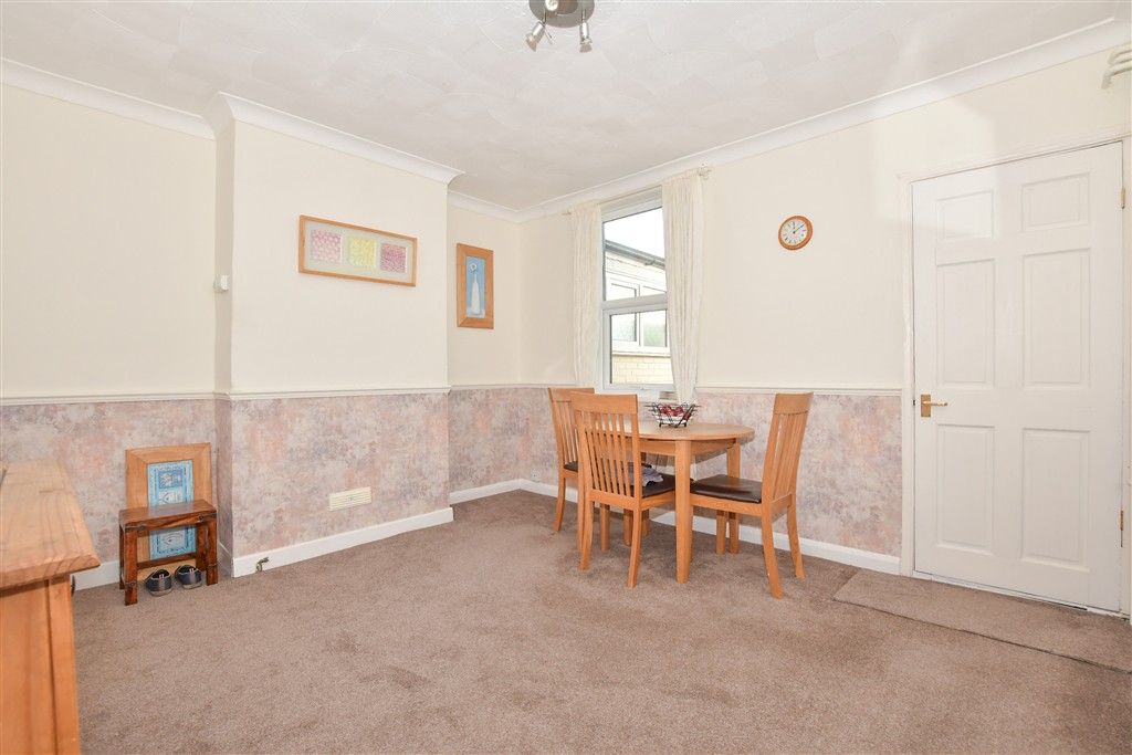 Property photo 2 of 13 Dining Room