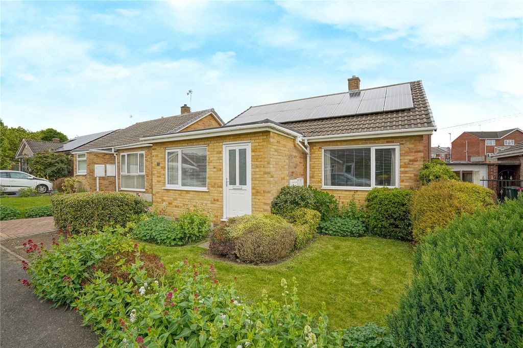 Property photo 1 of 15 Picture No. 06