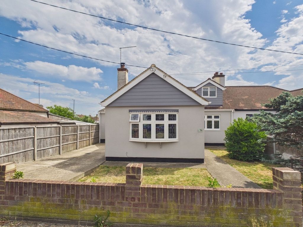 Property photo 1 of 27