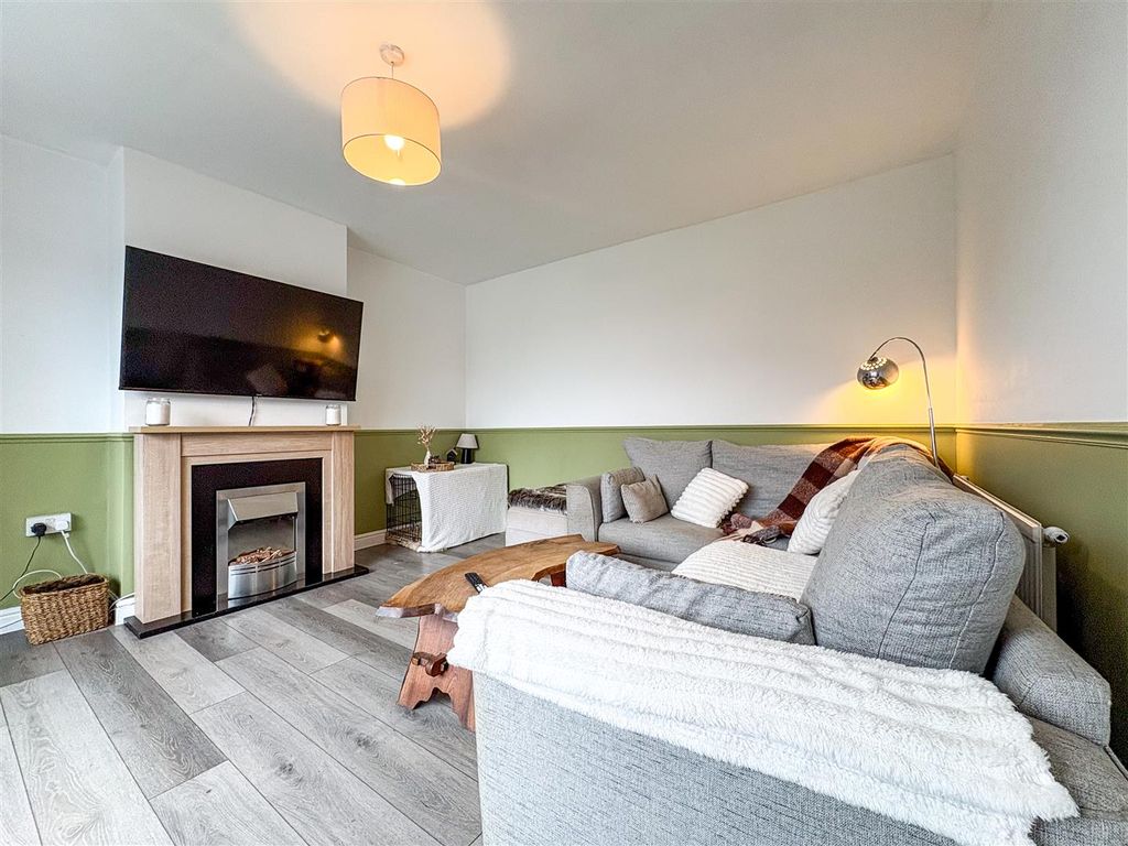 Property photo 2 of 36 20260227_104011510_Ios.Jpg