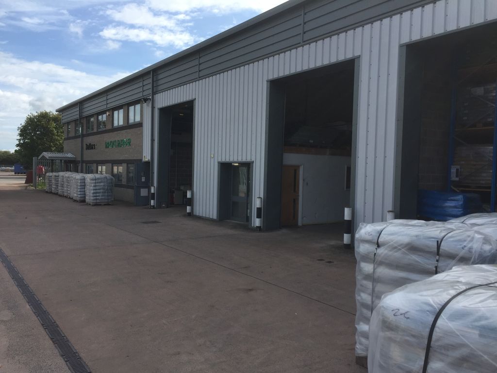 Property photo 2 of 3