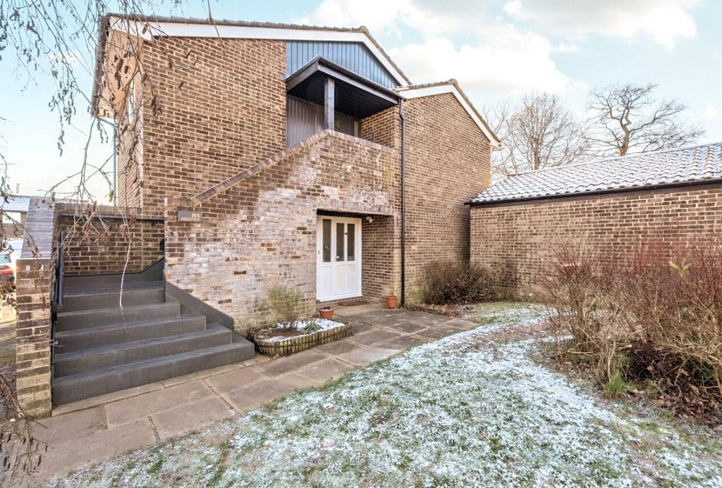 Property photo 1 of 15 Picture No. 23