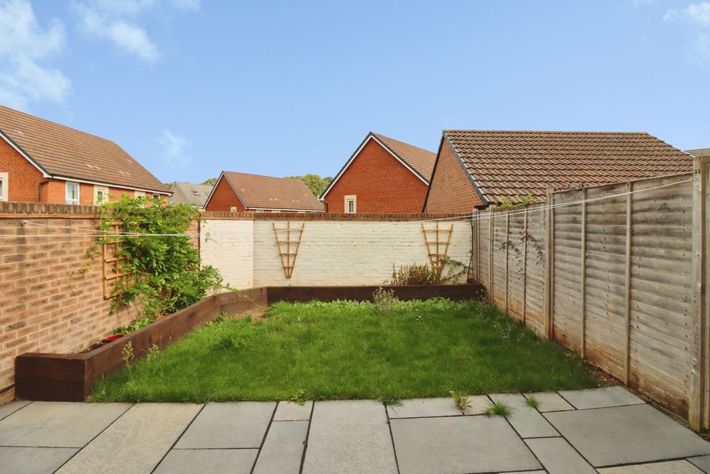 Property photo 2 of 22 Pbox-Img.Jpg