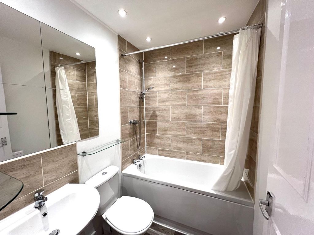 Property photo 1 of 10 Photo 1