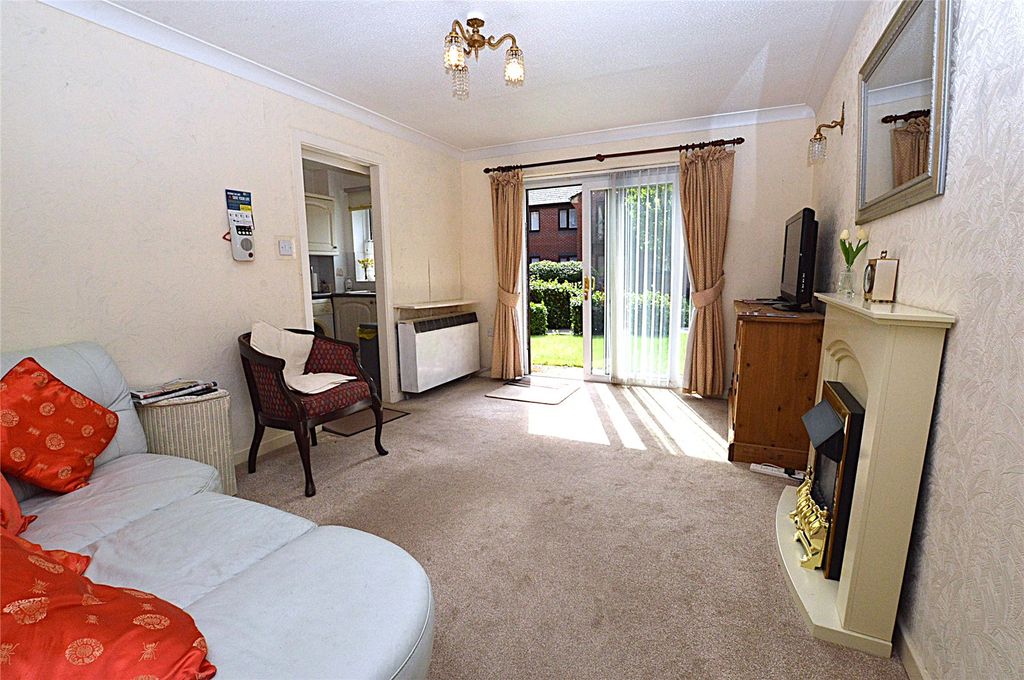 Property photo 2 of 11 Picture No. 03