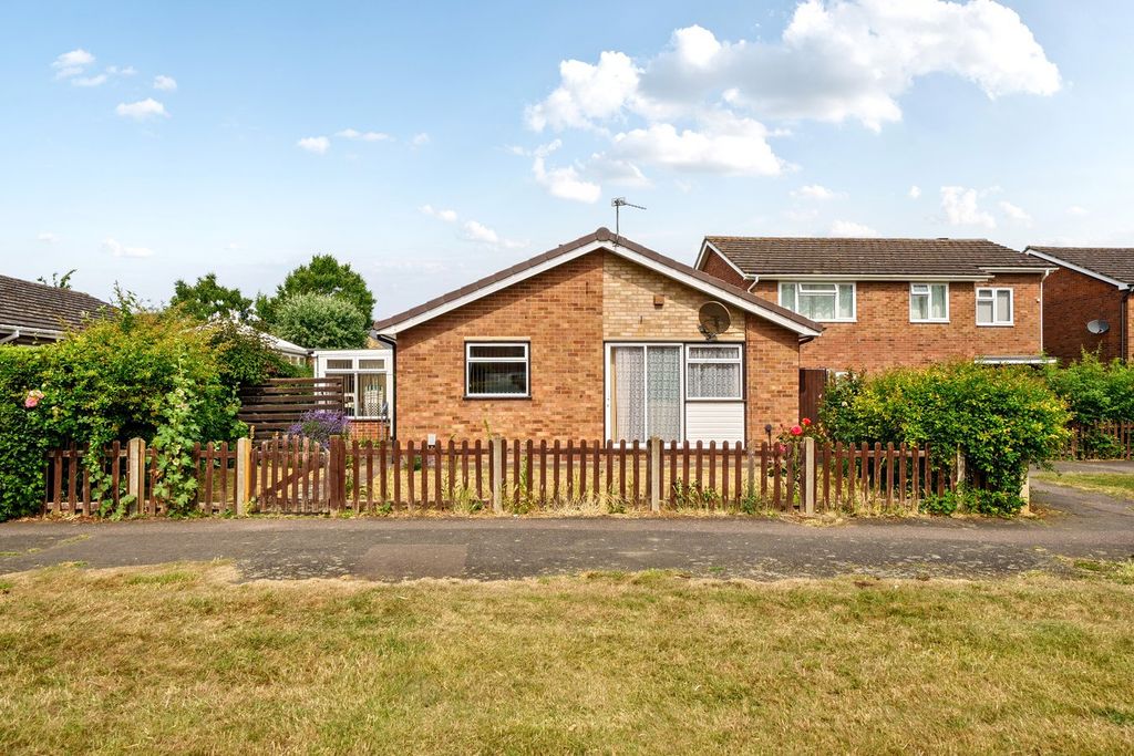 Property photo 1 of 15