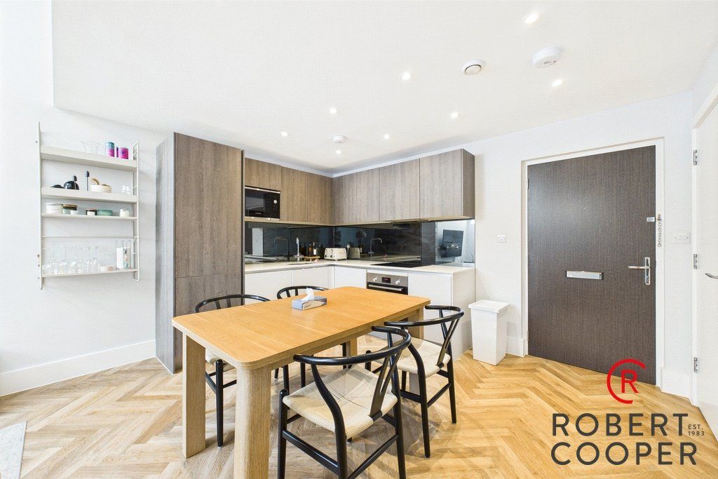 Property photo 3 of 9 Picture No. 01