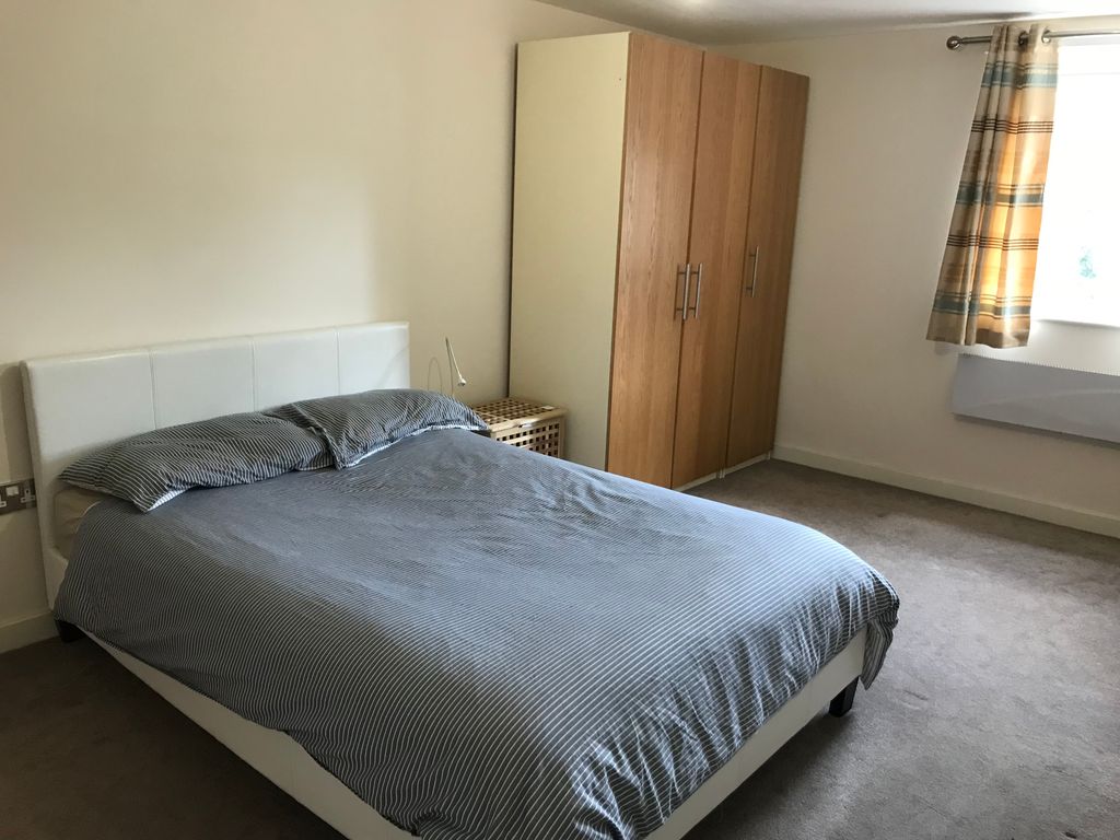 Property photo 3 of 5