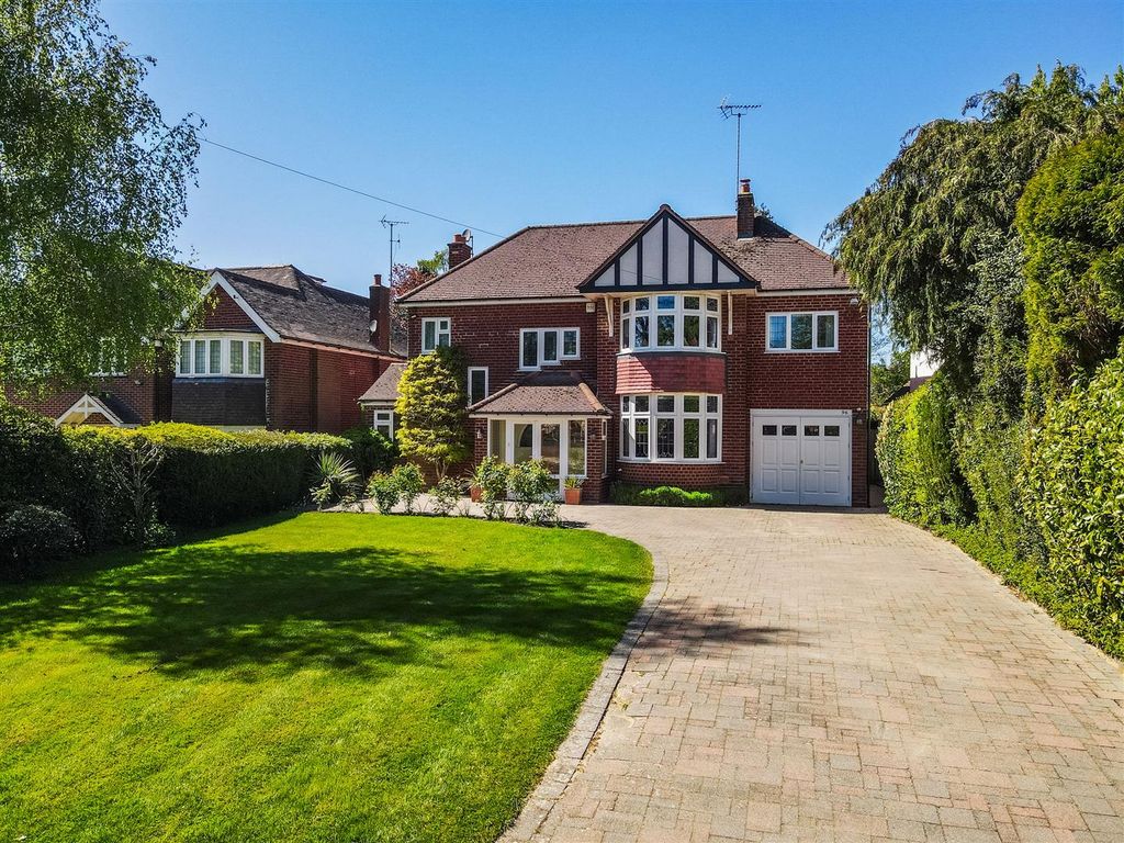 Property photo 1 of 28 96 Knowle Wood Road_74.Jpg