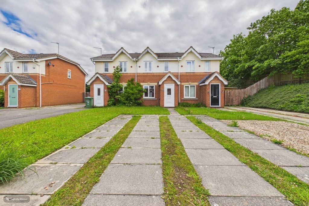Property photo 1 of 8 Cam02002G0-Pr0314-Still001-001.Jpg