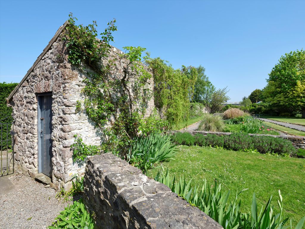 Additional image 15 of 5 bed detached house for saleWest Town Road, Backwell, Bristol BS48