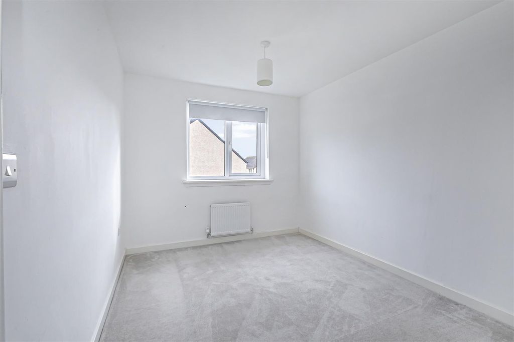 Additional image 17 of 4 bed detached house to rentSeggie Drive, Eden Woods, Guardbridge, St. Andrews KY16