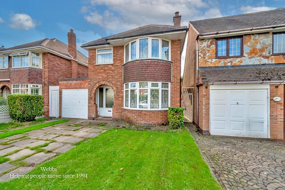 Property photo 1 of 30 Webbs -35.Jpg