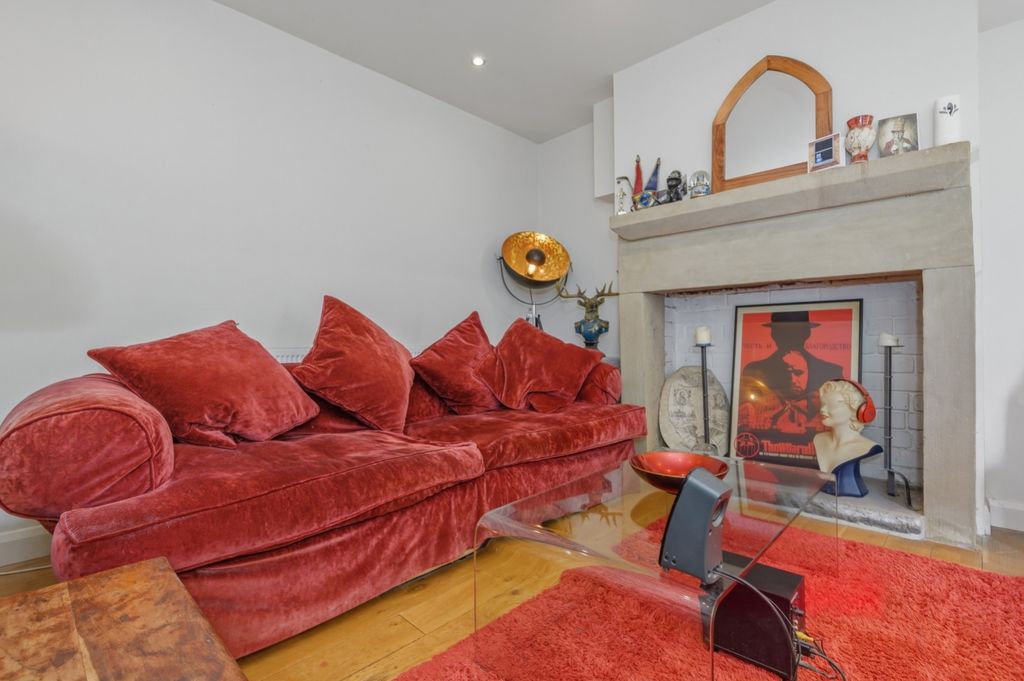 Additional image 38 of 6 bed terraced house for saleHurst Dene And South Dene, Birchcliffe Road, Hebden Bridge HX7