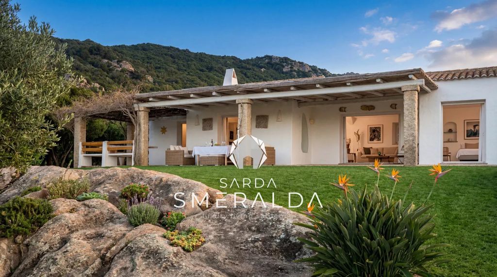 Property photo 1 of 52