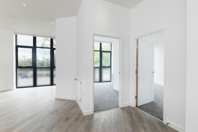 Property photo 2 of 9 Internal - Example Of Development