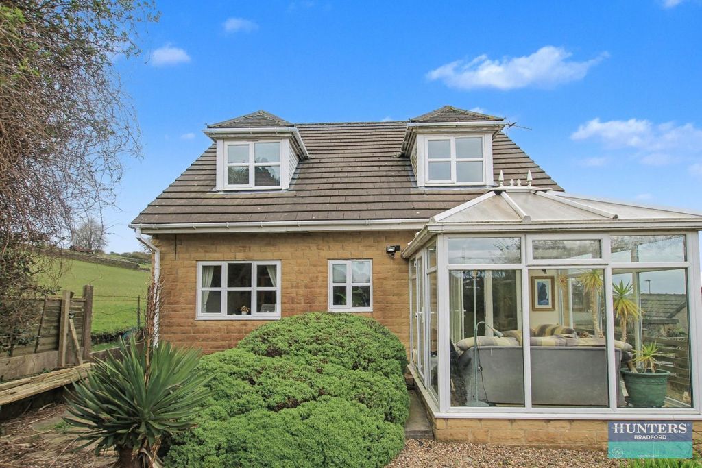 Property photo 3 of 36 Img_2222.Jpg