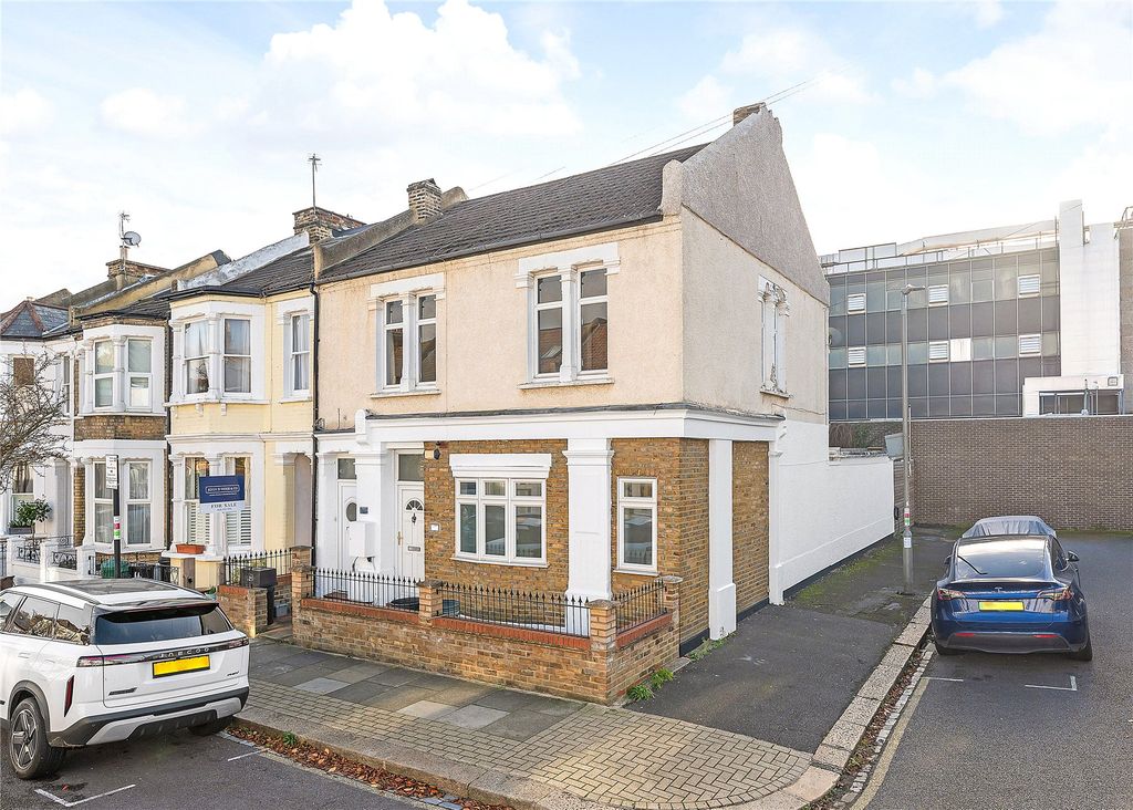 Property photo 3 of 11 Picture No. 04