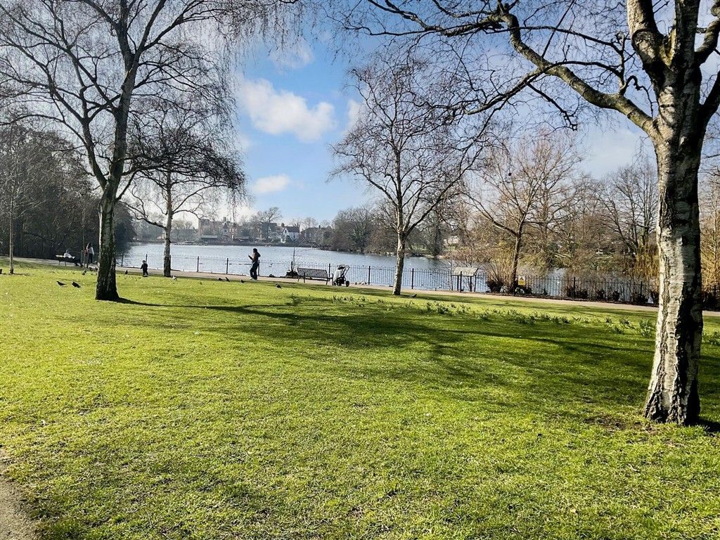 Property photo 2 of 3 Lifestyle