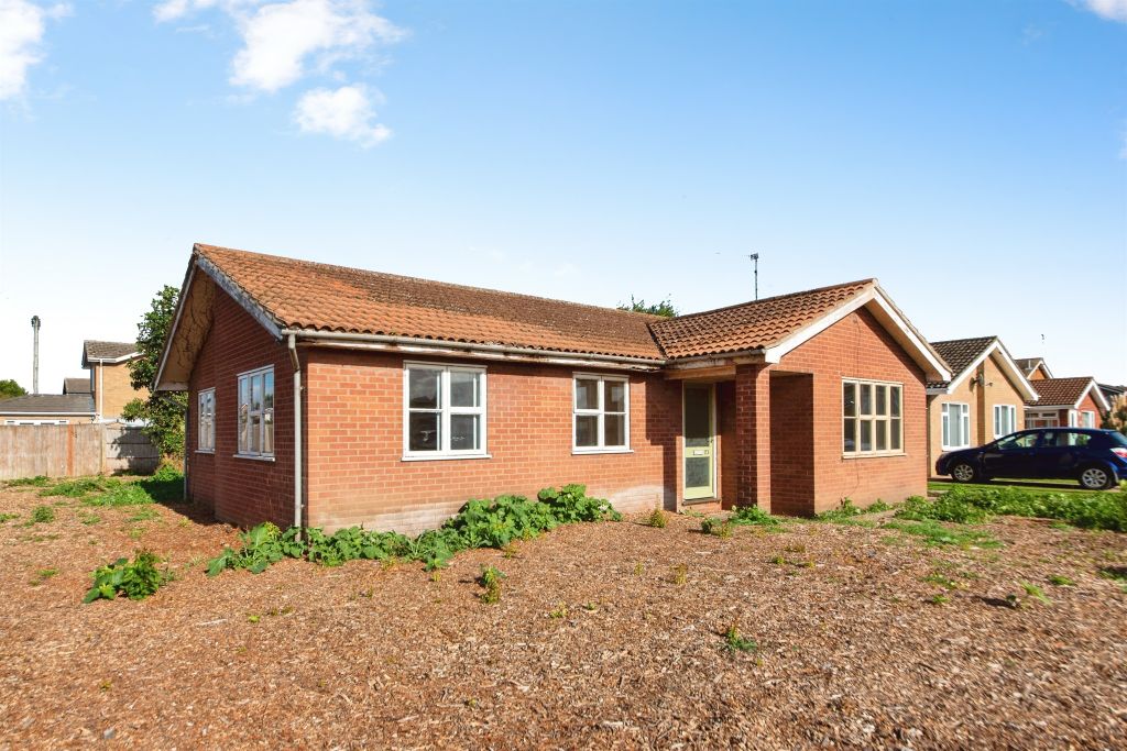 Property photo 1 of 15