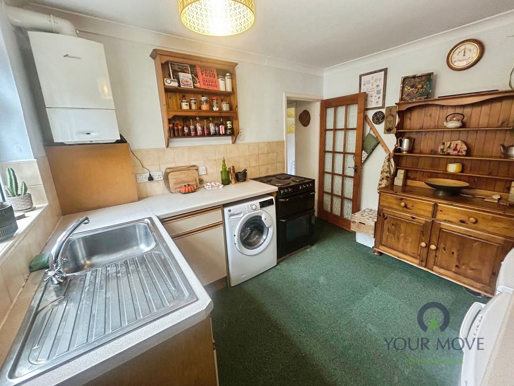 Property photo 3 of 10 Pbox-Img.Jpg