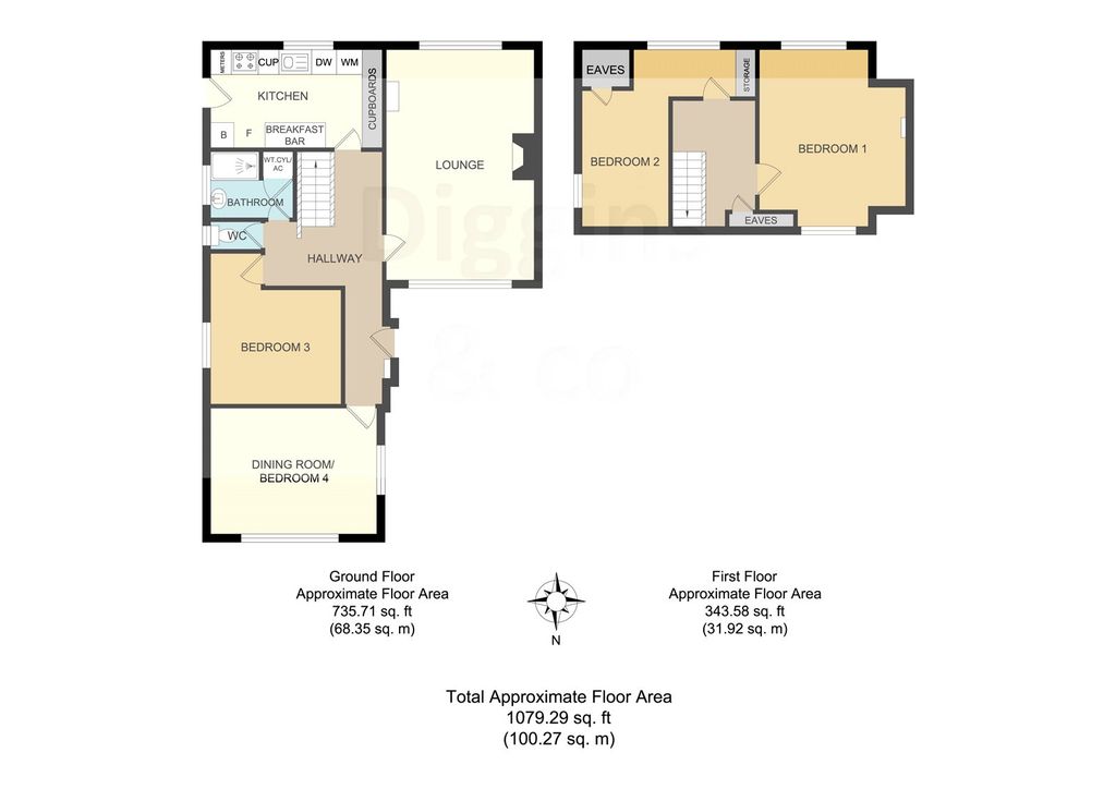 Property photo 3 of 21 Picture No. 32