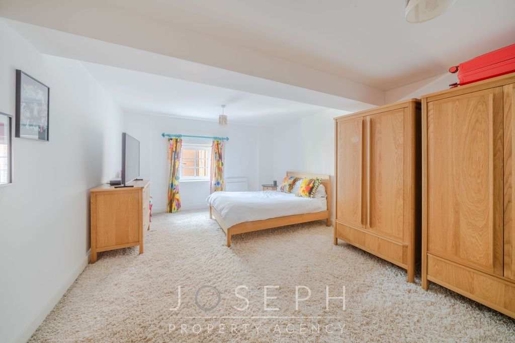 Additional image 6 of 2 bed flat to rentKey Street, Ipswich IP4